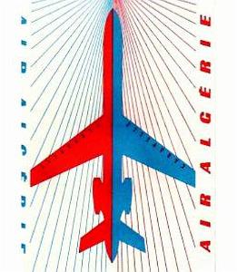 03- Affiches AFN avions 28